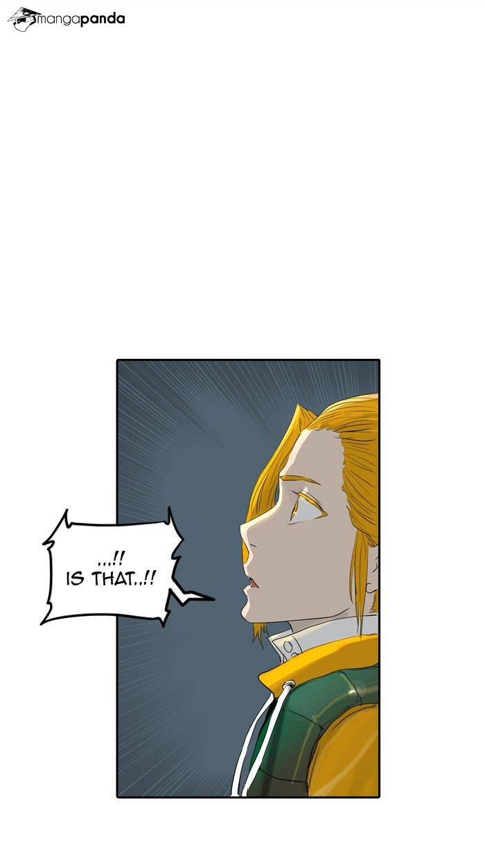 Tower of God Chapter 359 image 30
